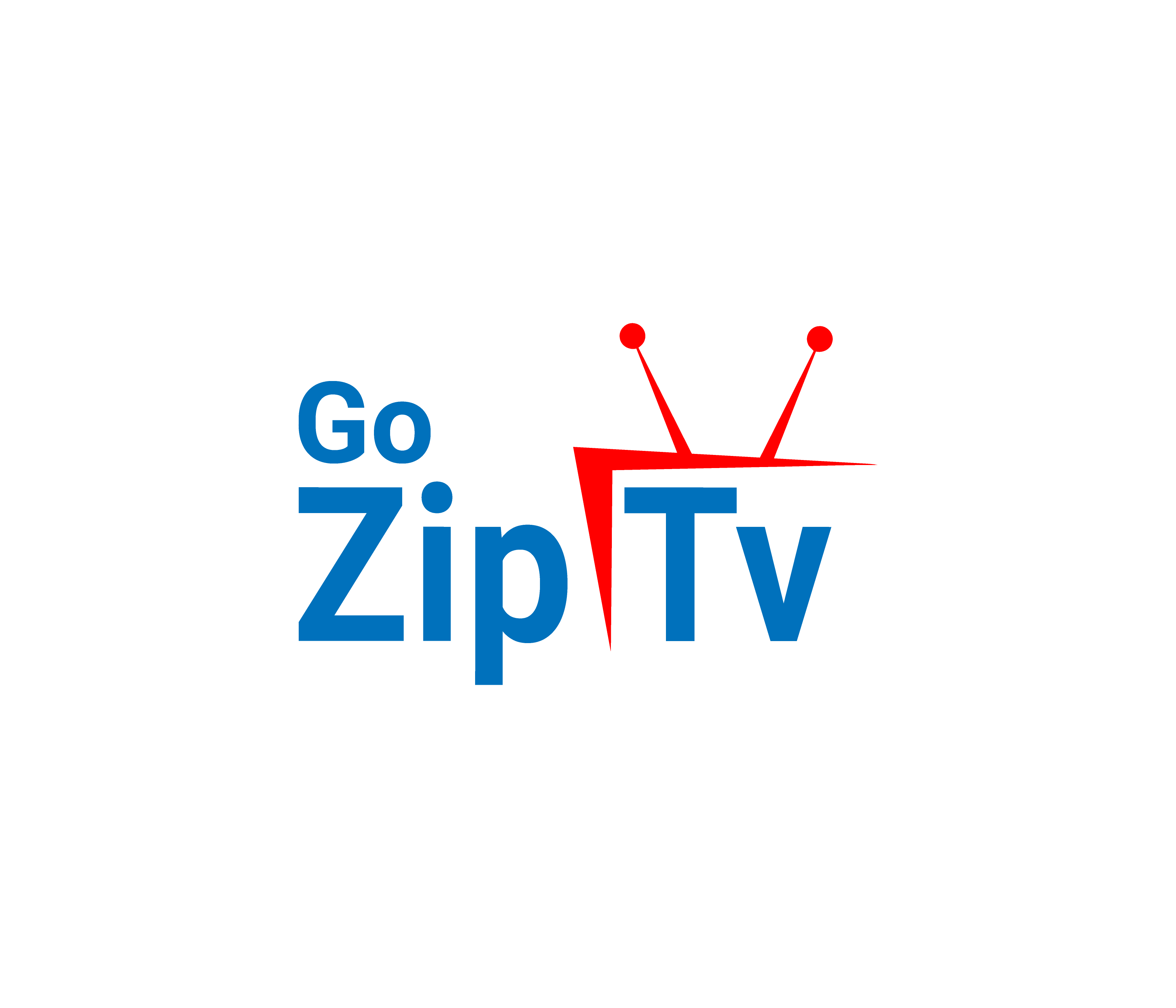 GozIPTV